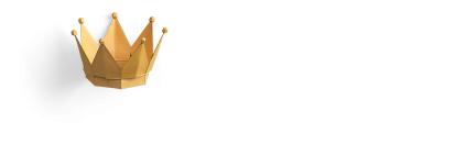 Logo of Essay Explorer
