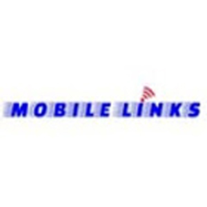 Logo of Mobile Links Mobile Phone Repairs In Canning Town, London