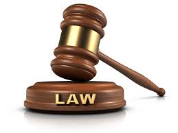 Logo of Jonathon Geiser Legal Services In Tonbridge, Kent