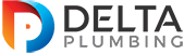 Logo of Boiler Repair North London - Delta Plumbing