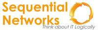 Logo of Sequential Networks Limited