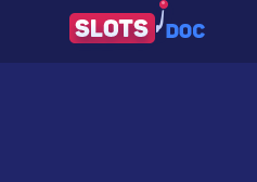 Logo of Slotsdoc