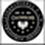 Logo of AChauffeurs Ltd