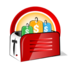 Logo of Coupon Toaster