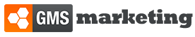 Logo of SEO London - Digital Marketing Agency Web Design London
