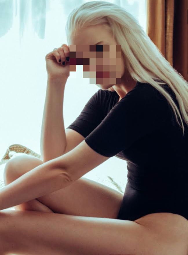 Logo of Cheap Manchester Escorts Escorts In Manchester