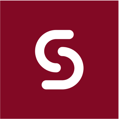 Logo of Smart Hospitality Supplies Catering Equipment In Shrewsbury, Shropshire