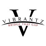 Logo of Vibrantz Hair Fibres