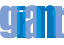 Logo of Giant Precision Limited