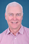 Logo of Martin Kelly Counselling