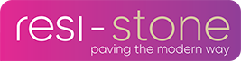 Logo of Resi-Stone Paving And Driveway Contractors In Swanley, Kent