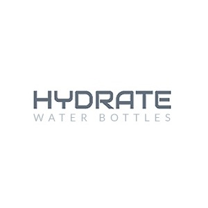 Logo of iGadget Tradings LTD Bottle Mnfrs And Suppliers In Middlesbrough, North Yorkshire