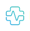 Logo of Prague Medical Institute Cosmetic Surgery In Londonderry, Middlesex