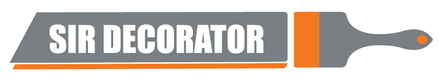 Logo of SIR Decorator Bedford