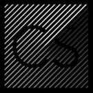 Logo of Coolsquare