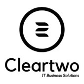 Logo of School IT Support IT Support In Walsall, West Drayton