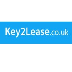 Logo of Key2Lease Car Credit And Finance In Lincoln, Lincolnshire