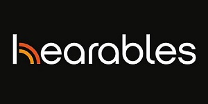 Logo of HearablesOnline Hearing Aids In Longfield, Kent