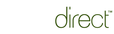 Logo of Fresh Direct Glasgow Canned And Frozen Fruits And Vegetables In Renfrew, Renfrewshire
