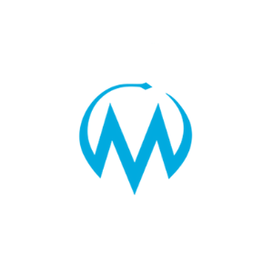 Logo of Migration Monster Computer Software In Oxted, Surrey
