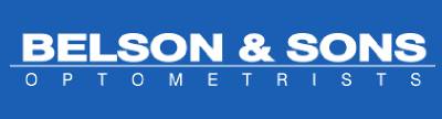 Logo of Belson Sons