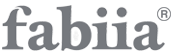 Logo of Fabiia Ltd