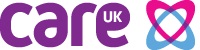 Logo of Darlington Court
