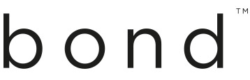 Logo of Bond Salons Beauty Salons In Preston, Lancashire