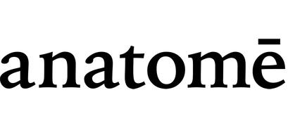 Logo of Anatome
