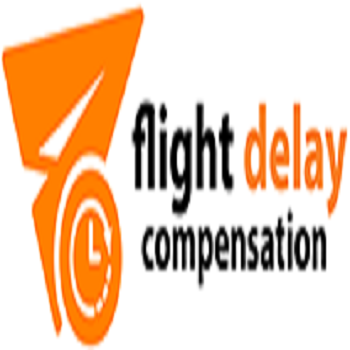 Logo of FDC Claims