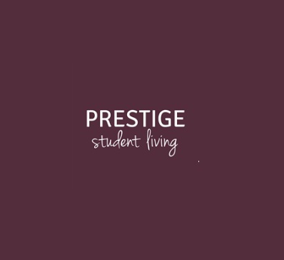 Logo of Prestige Student Living - The Residence Accommodation Address Agents In Coventry, West Midlands