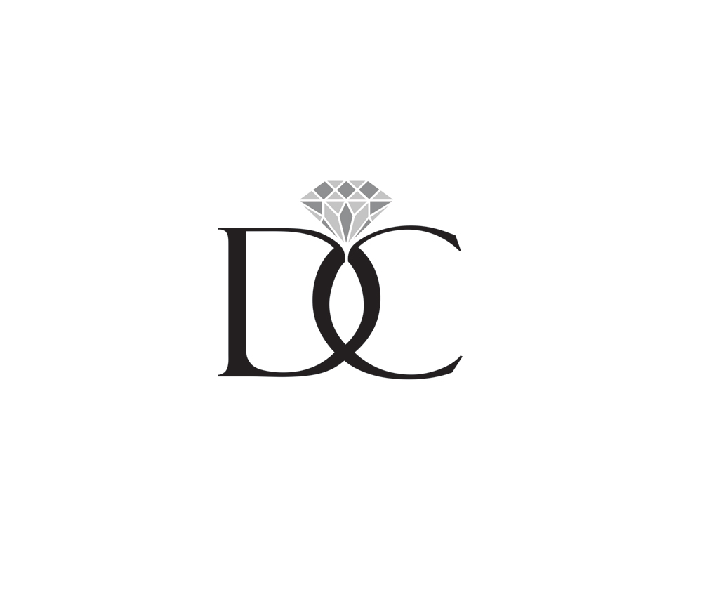 Logo of Daniel Christopher Jewellery