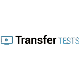 Logo of The Tutoring Company Ltd
