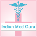 Logo of Plan your Infertility Treatment in India