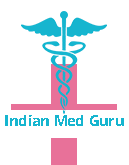 Logo of Best Lymphoma Doctors in India
