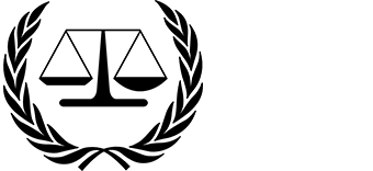 Logo of SimranLaw Law Firm In Hamilton, Northern Ireland