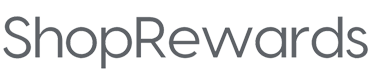 Logo of Shop Rewards UK Discount And Variety Retail In Palmers Green, Greater London