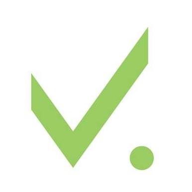 Logo of usave