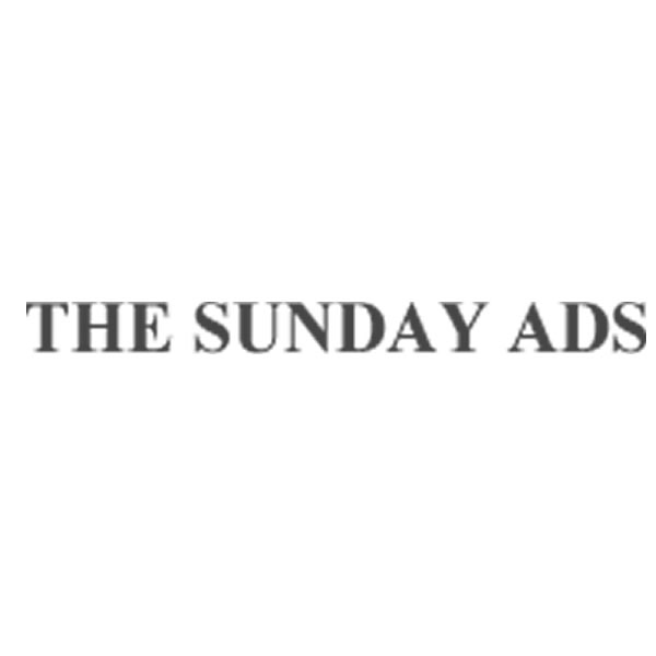 Logo of The Marketplace