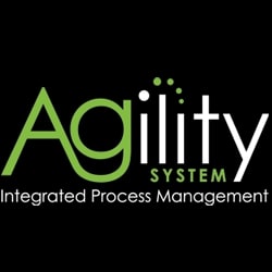 Logo of Business Port Database And File Management Software In Aberdeen, Aberdeenshire