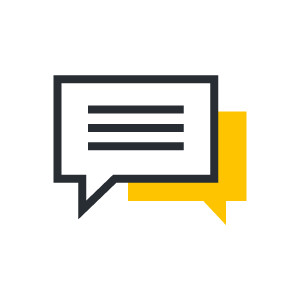 Logo of BreezeTech