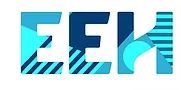 Logo of Mobile Event Equipment Ltd Exhibition And Event Organisers In Cleckheaton, West Yorkshire