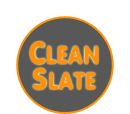 Logo of Clean Slate Cleaning Services ltd Window Cleaners In Colchester, Essex