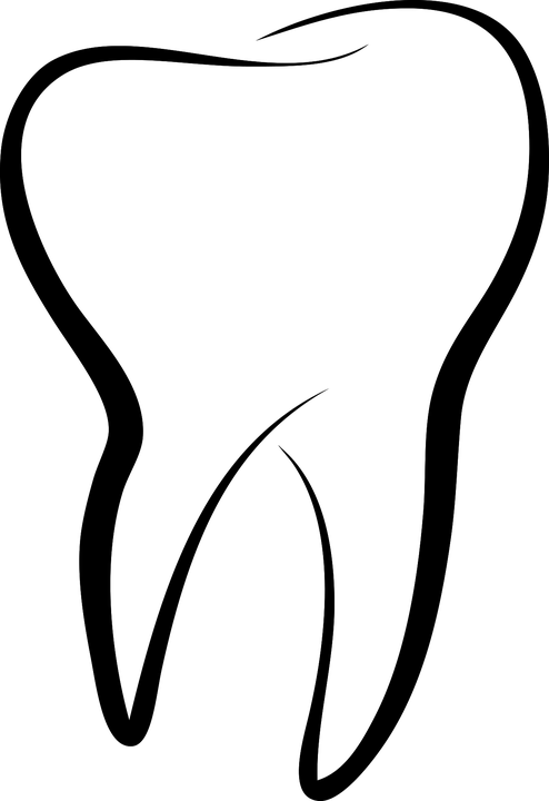 Logo of Jolley Dental Care