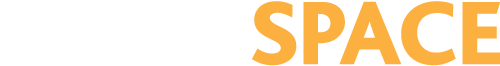 Logo of Shelf Space Limited Shelving And Racking - Systems And Components In Lewes, East Sussex