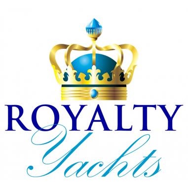 Logo of Business Closed