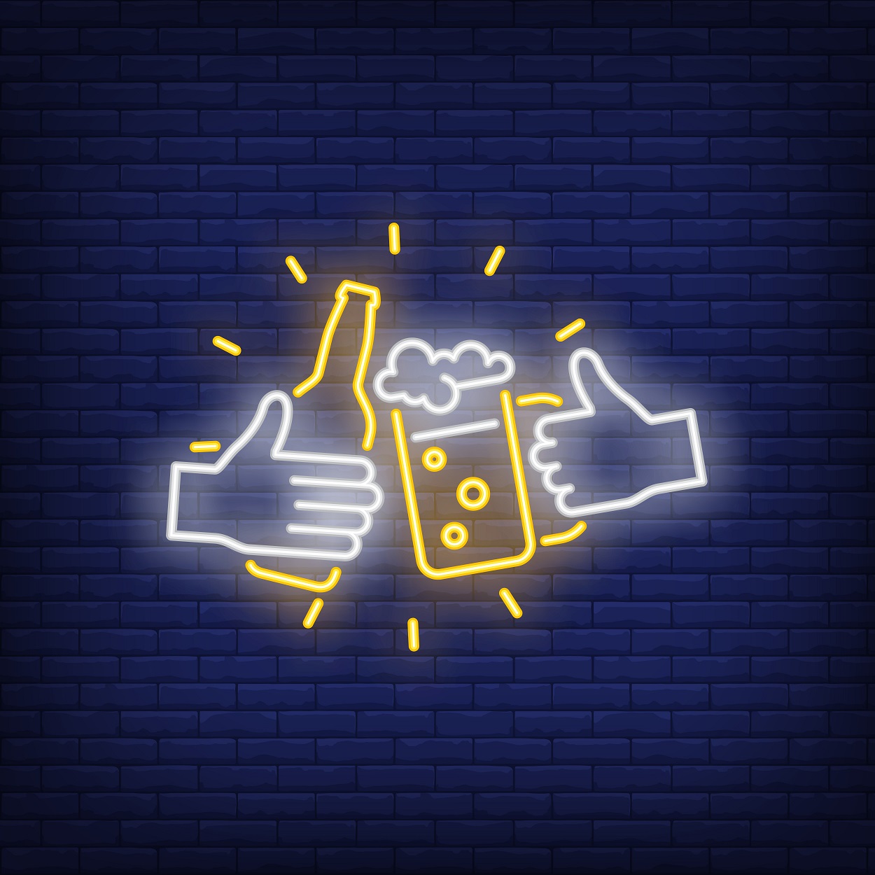 Logo of SW Drinks and Alcohol Delivery Wine Bars In London, Greater London