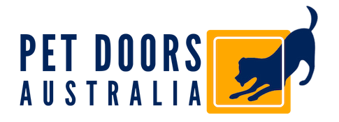 Logo of Pet Doors Australia Dog Walkers In Liphook