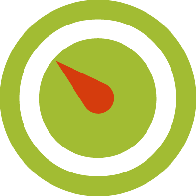 Logo of Kontrolit