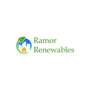 Logo of Replace Boiler